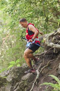 BIB: 
                            <button type="button" onclick="openModal(28084950)" class="btn btn-primary btn-sm float-right btn-popup" data-toggle="modal" data-target=".modal-high-quality">
                        <i class="fas fa-shopping-cart"></i> Add to Cart
                    </button>
                                            <button type="button" onclick="isThisMe(28084950, true)" class="btn btn-success btn-sm float-right btn-popup btn-isme hidden" data-toggle="tooltip" data-placement="bottom" title="นี่คือรูปของคุณใช่ไหม คลิกที่นี่เพื่อเอาเข้าอัลบั้ม">
                        <i class="fas fa-plus"></i> Add to album
                    </button>
                    <button type="button" onclick="isThisMe(28084950, false)" class="btn btn-warning btn-sm float-right btn-popup btn-isnotme hidden">
                        <i class="fas fa-ban"></i> Remove from album
                    </button>